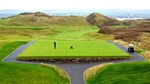 The Oregon Portstewart Dış mekan fotoğraf